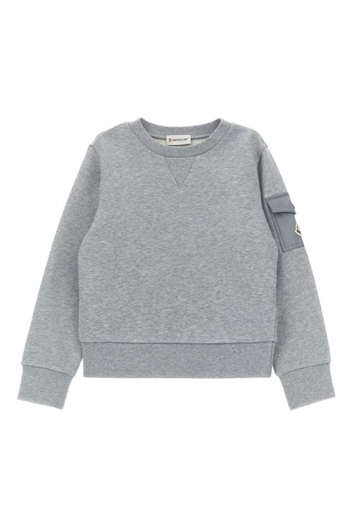  Moncler Enfant | 548G00024899PS980